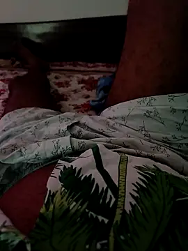 YoniTantraIndia online show from 10.07.25