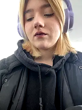 Cherry   Blossom online show from 10.21.25