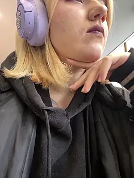 Cherry   Blossom online show from 10.27.25