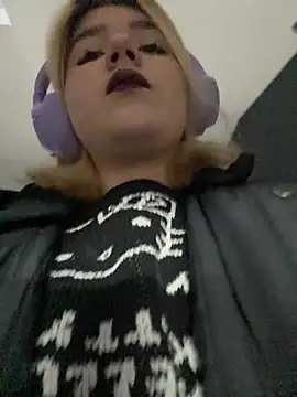 Cherry   Blossom online show from 10.30.25