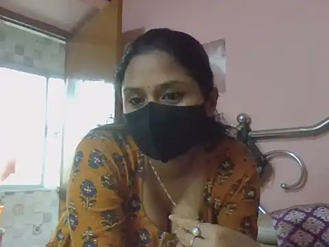 itsabika online show from 02.23.26