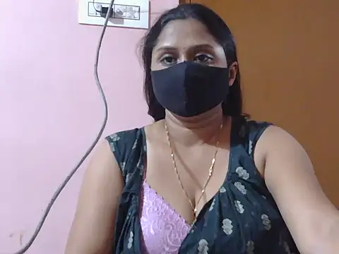 itsabika online show from 02.27.26