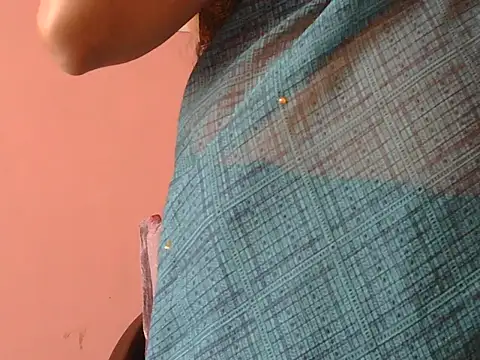 itsabika online show from 03.07.26