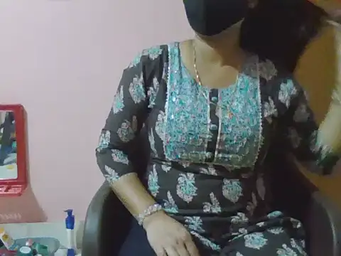 itsabika online show from 03.10.26