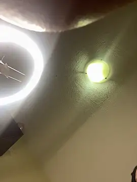 fuckboydud online show from 02.16.26