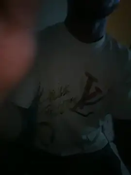 fuckboydud online show from 04.10.26