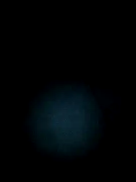 69siuol online show from 09.25.25