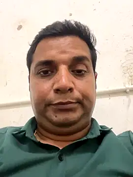 jucydick010887 online show from 10.10.25