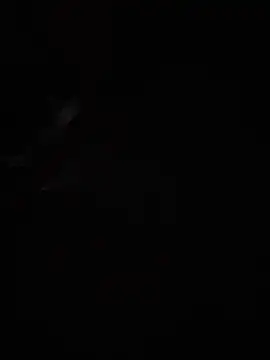 jucydick010887 online show from 10.10.25