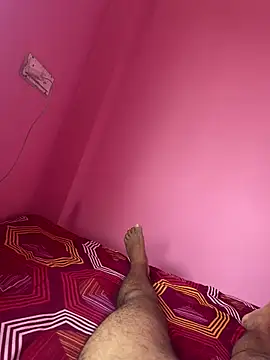 jucydick010887 online show from 10.13.25