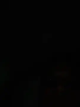 jucydick010887 online show from 10.22.25