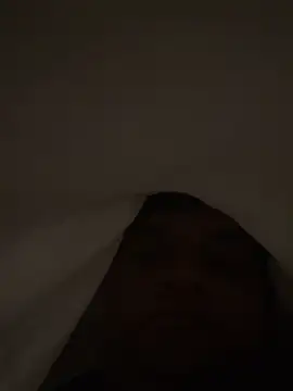 jucydick010887 online show from 12.02.25