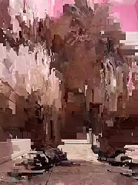 jucydick010887 online show from 01.18.26