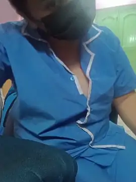 your Fantasy24 online show from 02.03.26