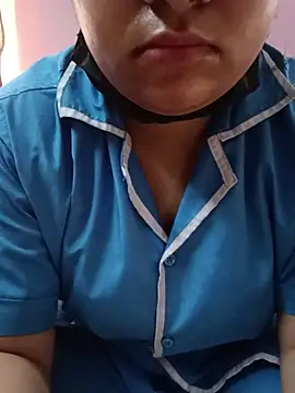 your Fantasy24 online show from 02.26.26