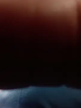 your Fantasy24 online show from 03.07.26