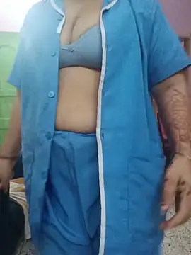 your Fantasy24 online show from 03.21.26