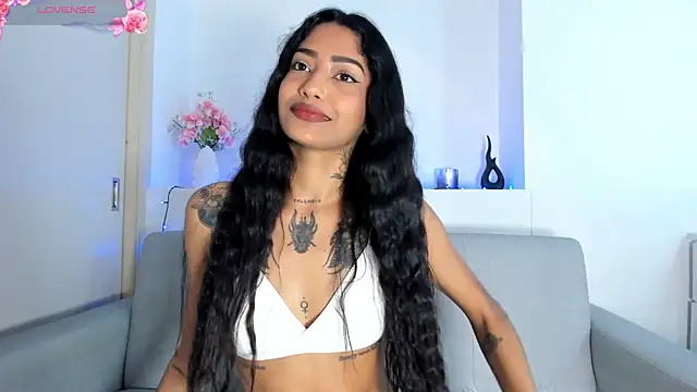 Alykass online show from 11.20.25