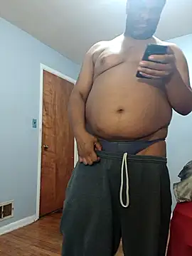 funandfreakyguy 97 online show from 03.01.26