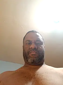 funandfreakyguy 97 online show from 03.10.26