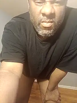 funandfreakyguy 97 online show from 04.04.26