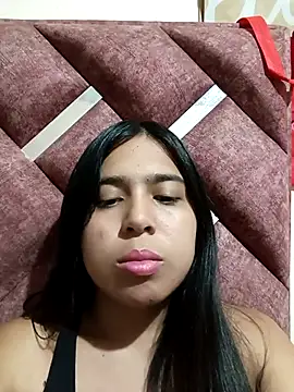 VioletaBliss1 online show from 09.18.25