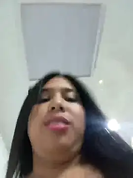 VioletaBliss1 online show from 10.12.25