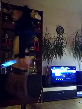 Snapshot of _Little_Sweatie_ chatting on 11.02.25 Little Sweatie online show from 11.02.25