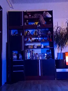 Snapshot of _Little_Sweatie_ chatting on 11.02.25 Little Sweatie online show from 11.02.25