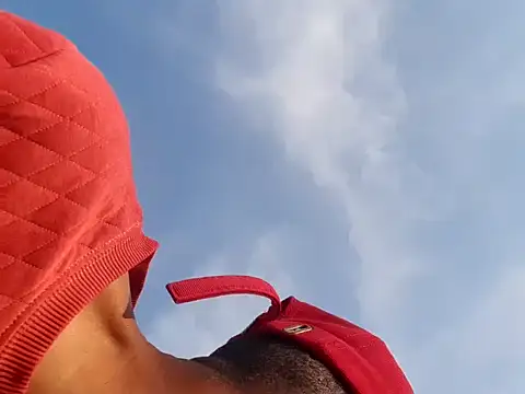 gemini loops online show from 09.15.25