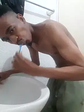 gemini loops online show from 09.30.25