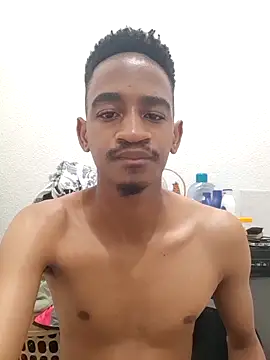 gemini loops online show from 10.15.25