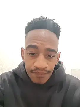 gemini loops online show from 10.20.25