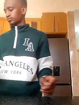 gemini loops online show from 10.21.25