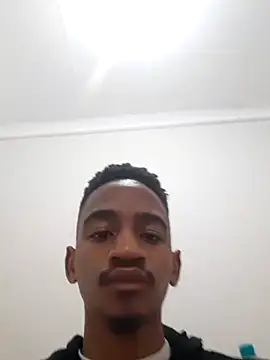 gemini loops online show from 11.04.25