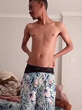 gemini loops online show from 11.19.25