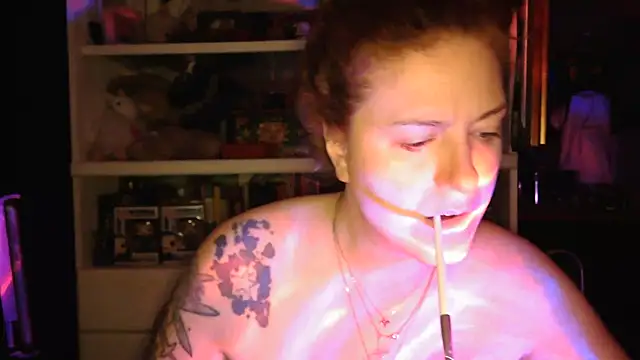 Snapshot of RasheleErotica chatting on 11.10.25 RasheleErotica online show from 11.10.25