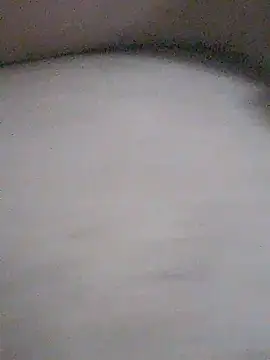 Snapshot of Jhonkkong chatting on 09.24.25 Jhonkkong online show from 09.24.25