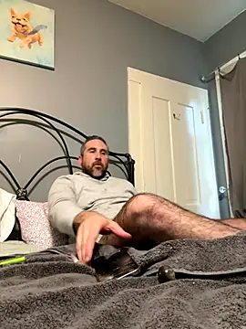 Snapshot of BaddieBossXX2 chatting on 11.12.25 BaddieBossXX2 online show from 11.12.25