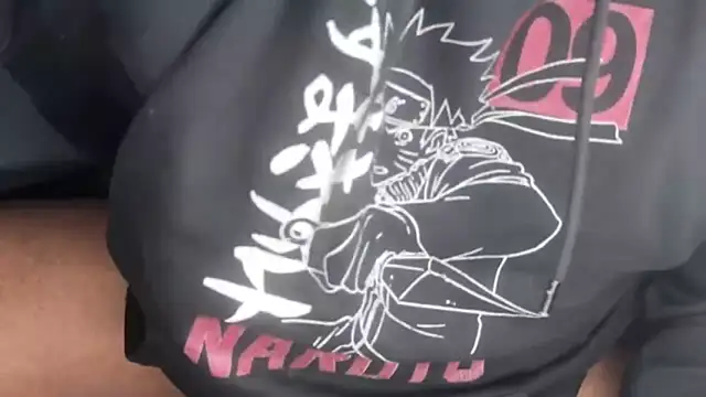 Phillydick9 online show from 03.06.26