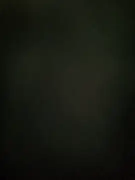 Snapshot of Fit_Guy143 chatting on 10.21.25 Fit Guy143 online show from 10.21.25