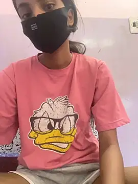 Sandhya 77 online show from 09.10.25