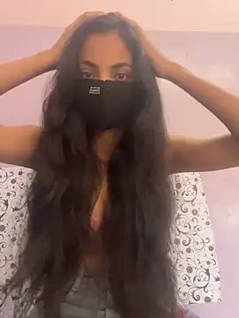 Sandhya 77 online show from 09.11.25