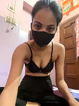 Sandhya 77 online show from 09.23.25