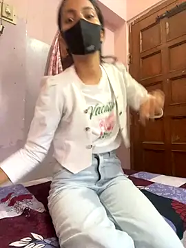 Sandhya 77 online show from 09.24.25