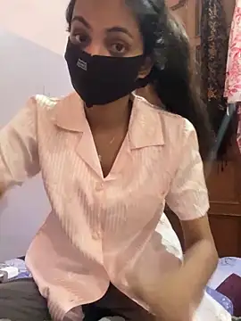 Sandhya 77 online show from 09.27.25