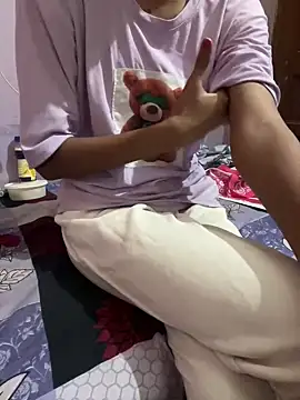 Sandhya 77 online show from 09.30.25