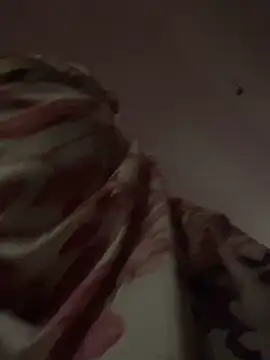 Sandhya 77 online show from 10.22.25