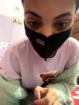 Sandhya 77 online show from 11.02.25