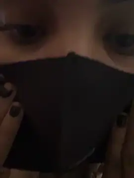 Sandhya 77 online show from 11.10.25